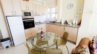 A2219 Sea Views Acapulco Beach - Nerja - 1