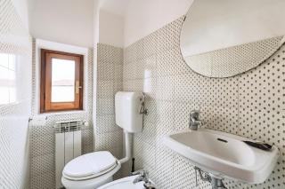 Portinari Apartment - Florence - 6