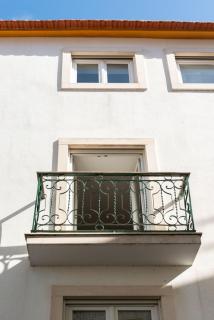Gorgeous rooftop 2-bed apt 250m to Intendente Sq - Lisbon - 3