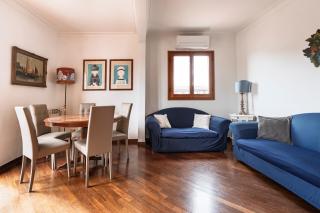 Portinari Apartment - Florence - 0