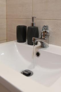 Studio for 2 just 250m from Largo Intendente - Lisbon - 3