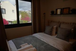 Wonderful view from the beautiful apartments - Paphos - 4