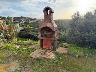 Villa dei Corsari - 2 - Torre dei Corsari - 6