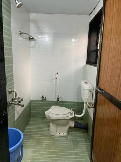 Sindhudurg Safar Homestay Malvan - Malwan - 4