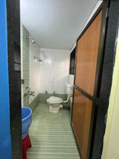 Sindhudurg Safar Homestay Malvan - Malwan - 5