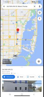 Nando 1 - Miami - 1