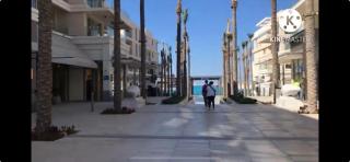 Luxlane - El Alamein - 6