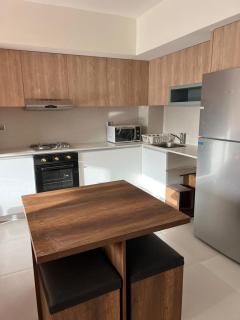 Luxlane - El Alamein - 5