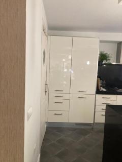 Sotonice - Sotogrande - 4