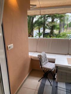 Sotonice - Sotogrande - 3