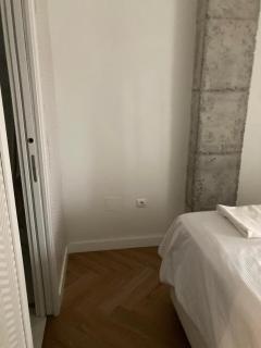 Sotonice - Sotogrande - 1