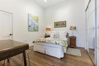 Magazine Street Historic Luxury - Nueva Orleans - 7