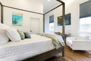 Magazine Street Historic Luxury - Nueva Orleans - 6