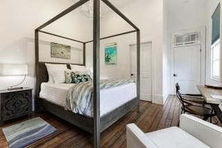 Magazine Street Historic Luxury - Nueva Orleans - 5