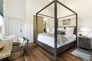 Magazine Street Historic Luxury - Nueva Orleans - 4