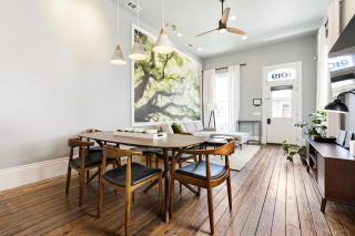 Magazine Street Historic Luxury - Nueva Orleans - 1