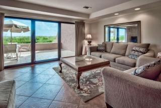 Aegean 118 Gulf views sleeps 8 - Destin - 0