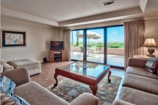 Aegean 118 Gulf views sleeps 8 - Destin - 9
