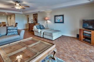 Aegean 118 Gulf views sleeps 8 - Destin - 6