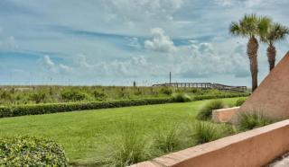 Aegean 118 Gulf views sleeps 8 - Destin - 5