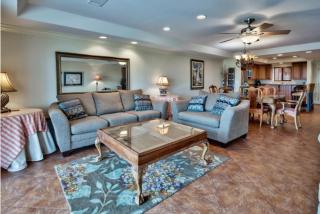 Aegean 118 Gulf views sleeps 8 - Destin - 4