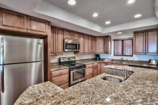 Aegean 118 Gulf views sleeps 8 - Destin - 1