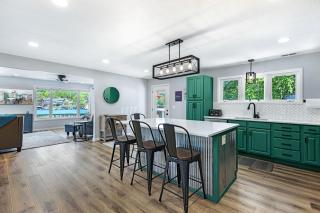 The Lake Shack - Waterfront Life - Camdenton - 2