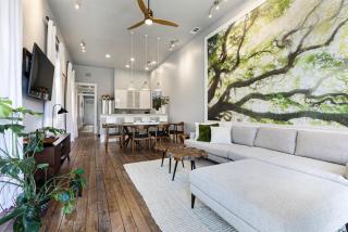 Magazine Street Historic Luxury - Nueva Orleans - 0