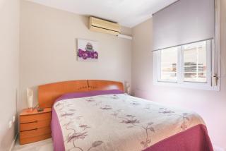 WintowinRentals Chalet with a Huge Terrace in Campanillas - Málaga - 3