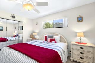 The Nook at Weston Point - Cozy Condo Getaway - Osage Beach - 8