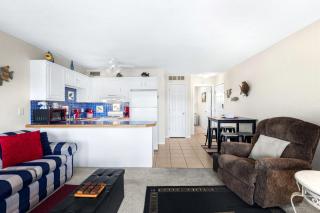 The Nook at Weston Point - Cozy Condo Getaway - Osage Beach - 4
