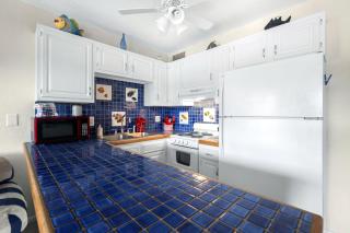 The Nook at Weston Point - Cozy Condo Getaway - Osage Beach - 1