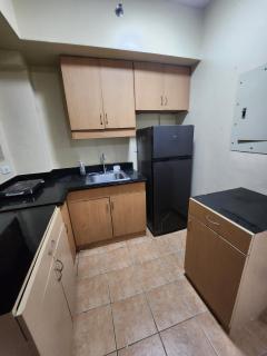 2BR Condo near BGC - 5