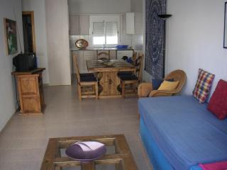Casa Barbados - Agua Amarga - 6