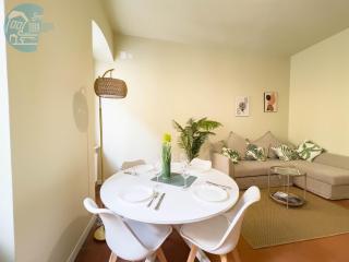 Cadorna 14 Tirabora Short Rent - Trieste - 2