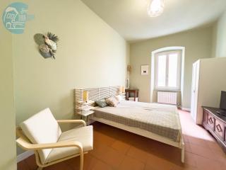 Cadorna 14 Tirabora Short Rent - Triëst - 8