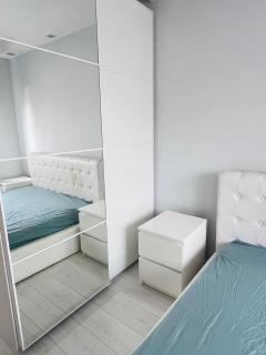 Luna Deluxe Magellana - Wrocław - 5