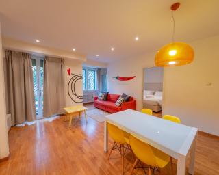 San Paolo Apartment - Pisa - 5