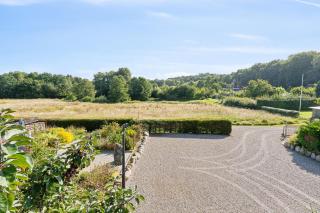 Holiday Home Damsbo - Brenderup - 7