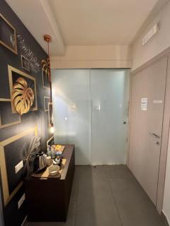 Namuri Rooms - Giardini Naxos - 7