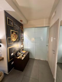 Namuri Rooms - Giardini Naxos - 6