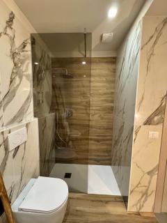 Namuri Rooms - Giardini Naxos - 5