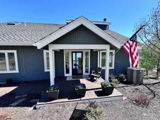 The Tiki House - Stay for 28 - Osage Beach - 6