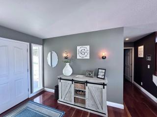 The Tiki House - Stay for 28 - Osage Beach - 5