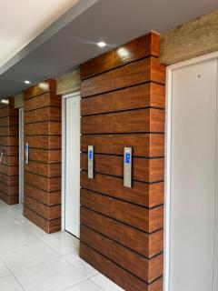 Apartment Urban Spot Stay - Cochabamba - 1