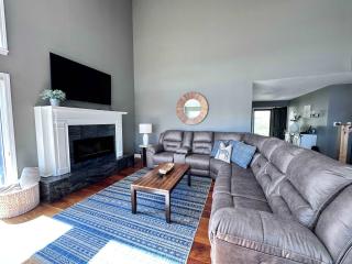 The Tiki House - Stay for 28 - Osage Beach - 3