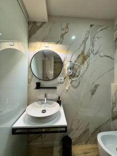 Namuri Rooms - Giardini Naxos - 2