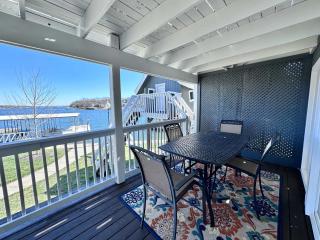 The Tiki House - Stay for 28 - Osage Beach - 2