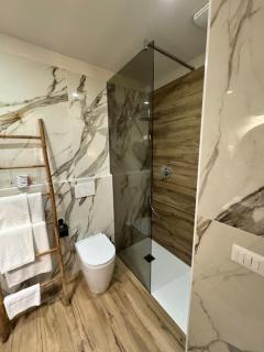 Namuri Rooms - Giardini Naxos - 1