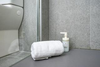 Apartamento 27 de Diciembre - Gijón - 7